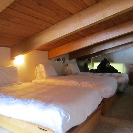 Vail Racquet Club Mountain Resort Bagian luar foto