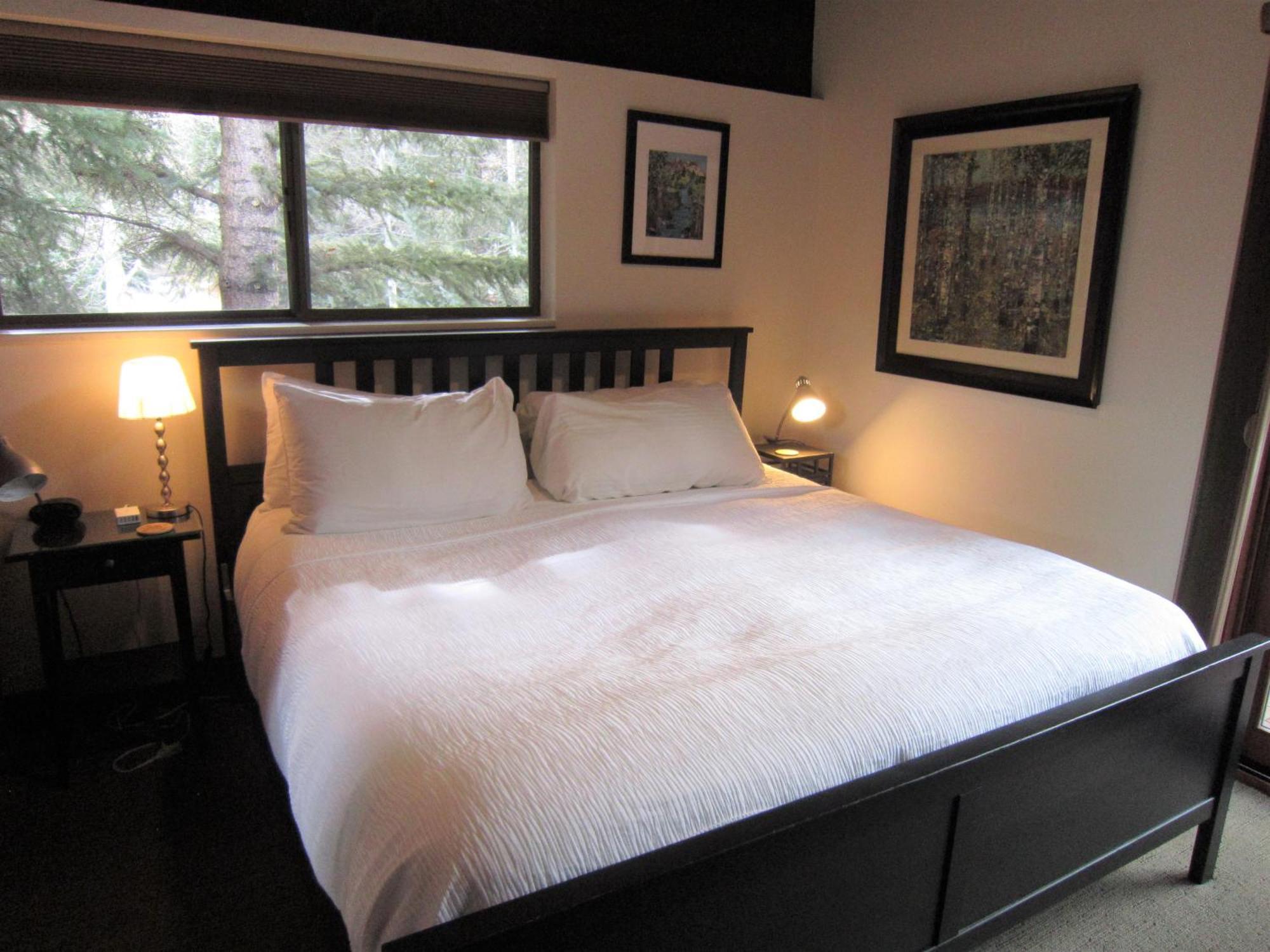 Vail Racquet Club Mountain Resort Bagian luar foto